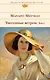 Унесенные ветром. Том 1. Том 2  (комплект из 2 книг) - фото 1