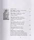 Памятники Борисоглебского цикла: текстология, поэтика, религиозно-культурный контекст - фото 2