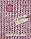 Я вяжу: книга для креативных проектов: дизайн, схемы, эскизы - фото 1