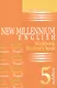 New Millennium English. Английский язык. 5 класс. Решебник - фото 2