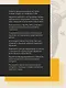 Основы Python для Data Science - фото 4