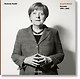 Herlinde Koelbl. Angela Merkel, 1991–2021 - фото 1