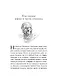 Септимус Хип. Книга 2. Полет дракона - фото 8