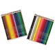 Карандаши цветные «Color'Peps», Maped, 36 цветов - фото 3