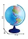 Глобус D40см политический, Глобен - фото 2