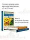 Рассказы, повести, сказки - фото 5