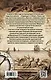 На парусниках «Надежда» и «Нева» в Японию. Первое кругосветное плаванье российского флота - фото 2