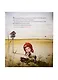 Как сказать про любовь? - фото 2