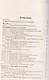 Поурочные разработки по русскому языку. 7 класс.  ФГОС / 2-е изд., перераб. - фото 2