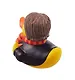 Игрушка уточка «Гарри», FUNNY DUCKS - фото 5