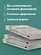 Государство - фото 6