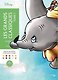 Coloriages mysteres Disney Les grands classiques Tome 7 Раскраска Волшебный мир Диснея Великая классика том 7 /Книги на английском языке - фото 3