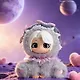 Коллекционные игрушки-сюрприз Пушистик 15см, Vivistar, 12-LetV-10, Letsvan, Blind Box - фото 3