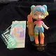 Коллекционная фигурка Законодательница трендов Laura, 11см, 12-Toycity-20266, Blind Box, ToyCity 15+ - фото 11