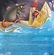 Стойкий оловянный солдатик - фото 4