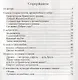 Позитивные сказки. Беседы с детьми о добре, дружбе и трудолюбии. ФГОС ДО - фото 2