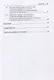 Нейроправо: правовой аспект исследования применения нейротехнологий. Монография. - фото 4