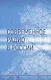 Современное радио в России: Учебное пособие - фото 1