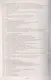 Математика. 4 класс. Технологические карты уроков по учебнику М.И. Башмакова, М.Г. Нефёдовой. УМК "Планета знаний" - фото 3