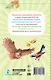 Мышонок Пик. Сказки и рассказы - фото 2