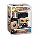 Фигурка коллекционная FUNKO POP Animation: HxH- Leorio (Sit) / POP Animation: HxH- Leori (FNK86536) - фото 1