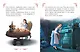 Disney. Большая книга сказочных историй - фото 6