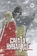 Сага о Винланде. Книга 2 (Том 3, 4)(Vinland Saga). Манга - фото 1