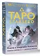 Таро Starseed. Ключи к энергиям Космоса. 53 карты и инструкция - фото 3