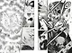 Сердца Пандоры. Книга 8 (Том 15, 16) (Pandora Hearts). Манга - фото 12