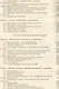 Цифровые устройства: учебное пособие для втузов - фото 3
