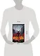 Ambessa: Chosen of the Wolf Hardback (C. L. Clark) Амбесса: избранница волка (К.Л. Кларк) /Книги на английском языке - фото 3