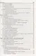 Таксономия. Основания, принципы и правила - фото 4