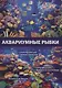 Аквариумные рыбки. - фото 1