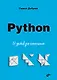 Python. 12 уроков для начинающих - фото 1