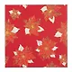 Коробка подарочная "Flowers" 18*18*7.5, НГ, картон - фото 5