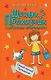Самый милый Проказник (#5) - фото 1
