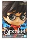 Фигурка Q Posket Гарри Поттер Гарри Поттер BP88201P (14см) (BNS1373) - фото 2
