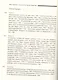 Эйн Яаков (Источник Яакова): в 6 т. Т. 3 - фото 10