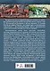 Все сражения русской армии 1804-1814 гг. Россия против Наполеона - фото 2