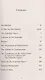 The Federalist Papers - фото 2