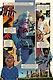 История вселенной Marvel №5 - фото 4