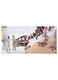 Titanosaurio (Titanosaur) - фото 3