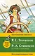 Остров сокровищ=Treasure Island.: метод комментированного чтения - фото 1