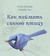 Как поймать синюю птицу - фото 1