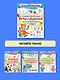 Самые полезные игры и задания для подготовки к школе - фото 6
