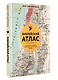Библейский атлас - фото 3