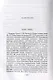 О природе вещей: Билингва латинско-русский / Изд.стереотип. - фото 2