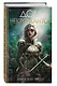 Дом некромантов (#2) - фото 3