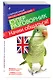 Начни общаться! Современный русско-английский суперразговорник. - фото 3