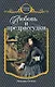Любовь и предрассудки : роман - фото 1